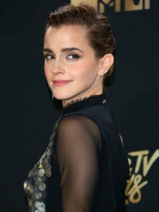 newest celeb leaked nudes|Emma Watson, Miley Cyrus: Celebrities in nude photo scandals